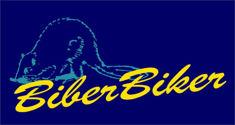 Biber Biker Dortmund